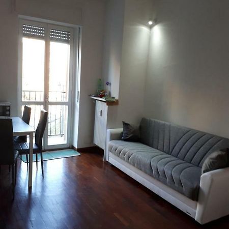 Valassina Milano Apartment Εξωτερικό φωτογραφία