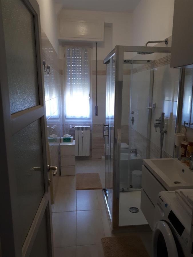 Valassina Milano Apartment Εξωτερικό φωτογραφία